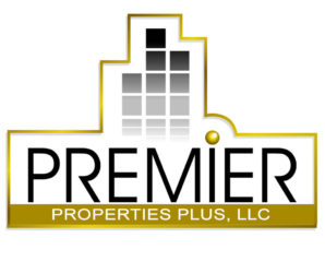 Residents - Premier Properties Plus